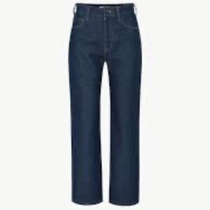 Jeana Sohn Loha Denim